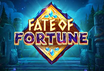 Fate of Fortune