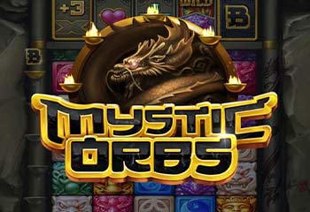 Mystic Orbs