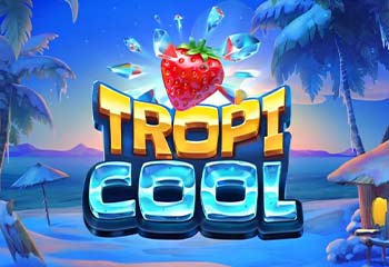 Tropicool